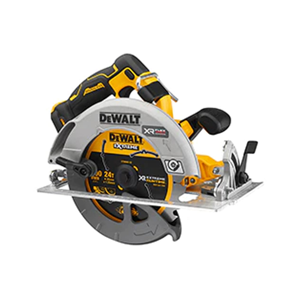 Dewalt 362 cheap circular saw
