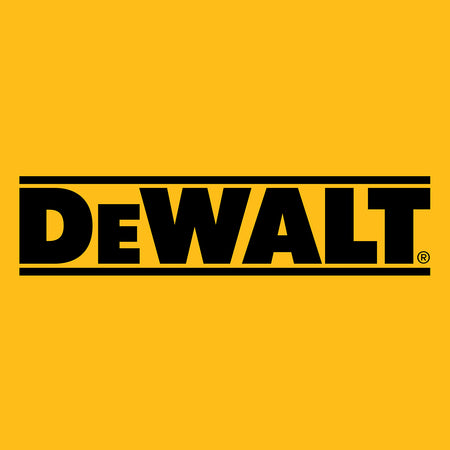 DeWALT Produkte -Top Sales