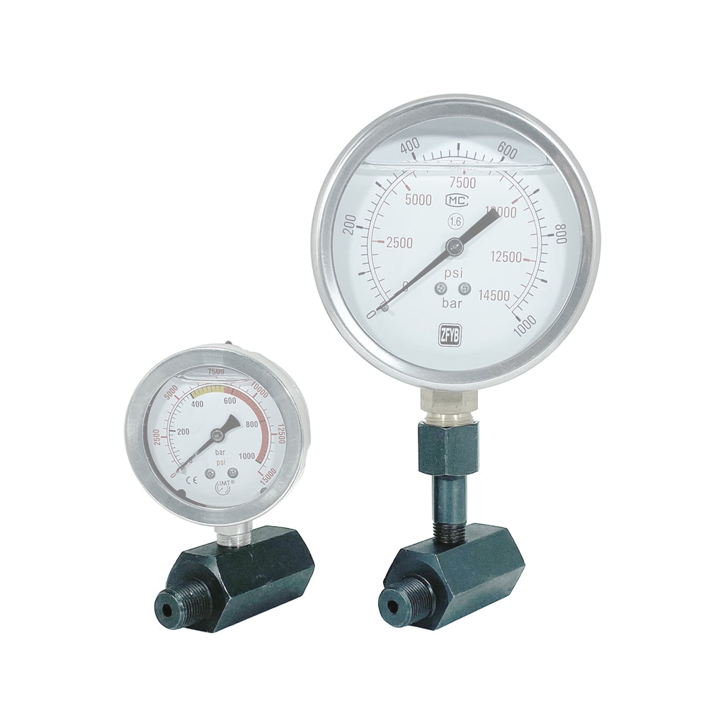 Oniissy Hydraulikschlauch-Einsatz Für Magura MT4 MT6 MT8 MT5 MT7 – Banjo-Fitting Aus Metall, Einfach Zu Montieren