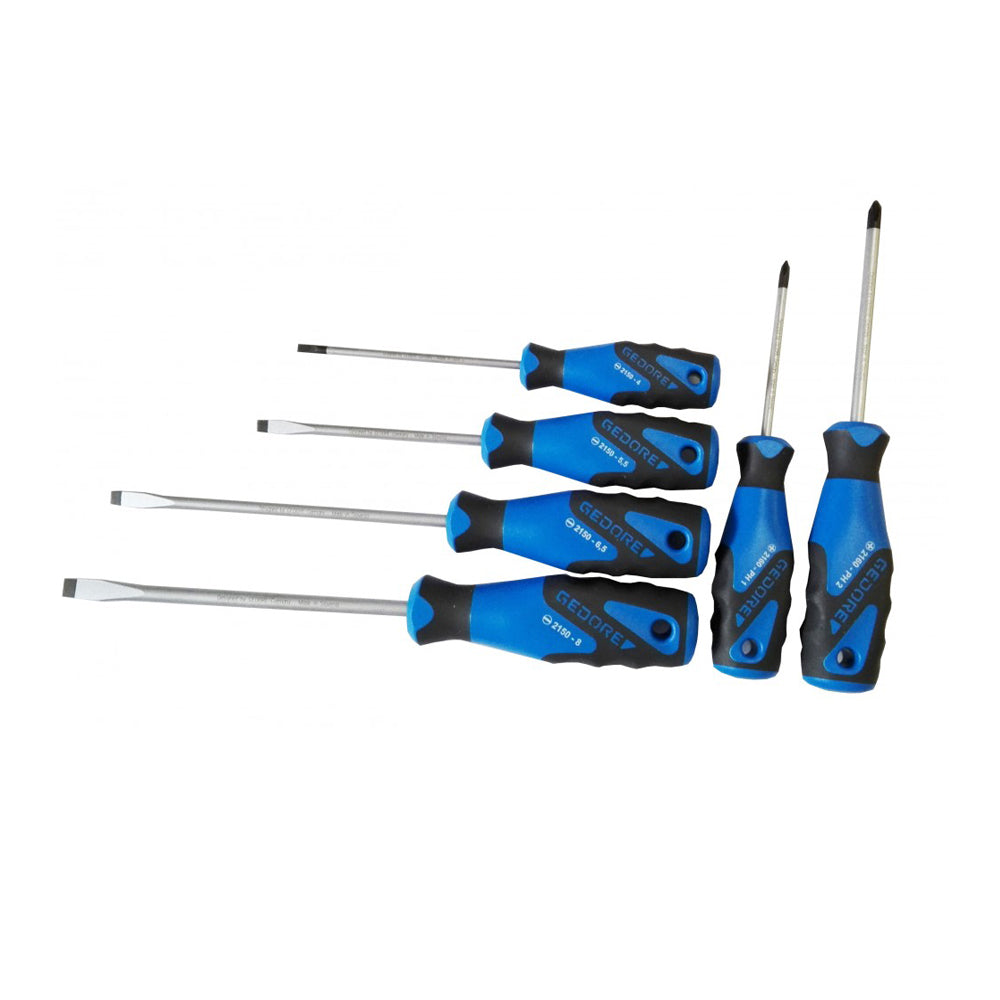 Gedore screwdrivers best sale