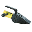Flange spreader 14 T / 81 mm (P-1481)