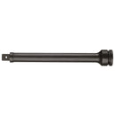 Kraftschrauber-Verlängerung 3/4" 300 mm (GEDORE R76100059) 3300632