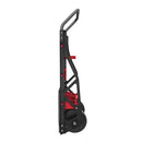 PACKOUT™ Multifunktions-Transportkarre (Milwaukee 4932472131)