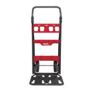 PACKOUT™ Multifunktions-Transportkarre (Milwaukee 4932472131)