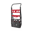 PACKOUT™ Multifunktions-Transportkarre (Milwaukee 4932472131)