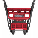 PACKOUT™ Multifunktions-Transportkarre (Milwaukee 4932472131)