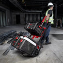 PACKOUT™ Multifunktions-Transportkarre (Milwaukee 4932472131)