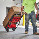 PACKOUT™ Multifunktions-Transportkarre (Milwaukee 4932472131)