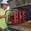 PACKOUT™ Multifunktions-Transportkarre (Milwaukee 4932472131)
