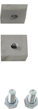 Couteau pour coupe-béton en acier 22mm (AF-22YD)