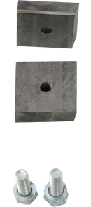 Lame pour coupe-barres 36mm et 50mm (AF-50YD/36YD)