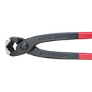Rabitz pliers, monier pliers (Ø1.8-3.3mm), L: 280mm (AF-K280)