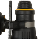 Marteau combiné SDS-Plus 950 W 30 mm (DeWALT D25333K-QS)
