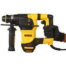 Marteau combiné SDS-Plus 950 W 30 mm (DeWALT D25333K-QS)