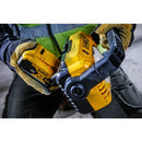 18Volt Akku-LED-Lampe 2000Lumen/4000K - Basic (DeWALT DCL077-XJ)