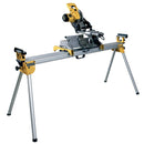 Universal base (compact) for panel saws (DeWALT DE7023-XJ)