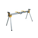 Universal base (compact) for panel saws (DeWALT DE7023-XJ)