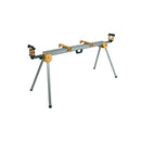 Universal base (compact) for panel saws (DeWALT DE7023-XJ)