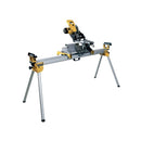 Universal base (compact) for panel saws (DeWALT DE7023-XJ)