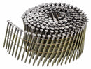 Coil nail DNF 60mm 7.5kpcs. Ring shank (DeWALT DNF28R60E)