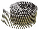 Coilnagel DNF 2,8x65 mm, 5000 St. Ringschaft (DeWALT DNF28R65E)