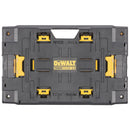Adaptateur pour ToughSystem et T-STAK (DeWALT DWST08017-1)
