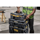 Adaptateur pour ToughSystem et T-STAK (DeWALT DWST08017-1)
