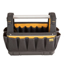 30kg tool bag (DeWALT DWST82990-1)