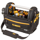 30kg tool bag (DeWALT DWST82990-1)