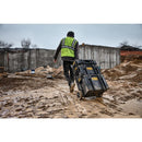 50kg Werkzeugwagen TOUGHSYSTEM 2.0 Kofferset 3 in 1 (DeWALT DWST83402-1)