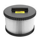 Ersatzfilter für DWV905H Industriesauger (DeWALT DWV9345-XJ)