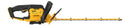 18V 55cm Heckenschere, 25mm Schnittbreite (Basisversion) (DeWALT DCMHT564N-XJ)