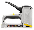FatMax Aluminium-Tacker und Nagler LD (STANLEY FMHT70443-0)