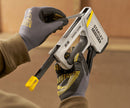 FatMax Aluminium-Tacker und Nagler LD (STANLEY FMHT70443-0)