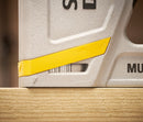 FatMax Aluminium-Tacker und Nagler LD (STANLEY FMHT70443-0)