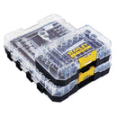 FATMAX® 1/4” PRO-STACK Stecknuss Set 37-teilig (STANLEY FMMT19101-0)