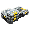 FATMAX® 1/4” PRO-STACK Stecknuss Set 37-teilig (STANLEY FMMT19101-0)