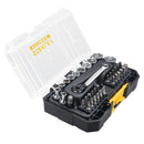 FATMAX® 1/4” PRO-STACK Stecknuss Set 37-teilig (STANLEY FMMT19101-0)