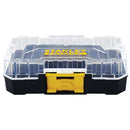 FATMAX® 1/4” PRO-STACK Stecknuss Set 37-teilig (STANLEY FMMT19101-0)