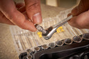 FATMAX® 1/4” PRO-STACK Stecknuss Set 37-teilig (STANLEY FMMT19101-0)