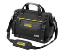 25kg FATMAX® PRO-STACK™ Werkzeugtasche (STANLEY FMST17627-1)