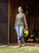 18V STANLEY® FATMAX® V20 Bürstenloser Laubbläser (STANLEY SFMCBL730M1-QW)