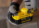 18V/2x4Ah FATMAX Akku-Schlagbohrschrauber (STANLEY SFMCD715M2K-QW)