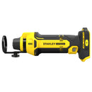 18V FATMAX Multi-Cutter Cordless Multifunction Tool (STANLEY SFMCE510B-XJ)