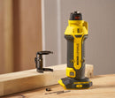 18V FATMAX Multi-Cutter Cordless Multifunction Tool (STANLEY SFMCE510B-XJ)