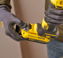 18V FATMAX Multi-Cutter Cordless Multifunction Tool (STANLEY SFMCE510B-XJ)