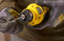 18V FATMAX Multi-Cutter Cordless Multifunction Tool (STANLEY SFMCE510B-XJ)