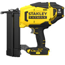 18V V20 18G Nagler (Einzelgerät) (STANLEY SFMCN618B-XJ)