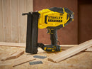18V V20 18G Nagler (Einzelgerät) (STANLEY SFMCN618B-XJ)
