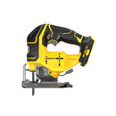 18V V20 FatMax cordless pendulum jigsaw - Basic (STANLEY SFMCS600B-XJ)